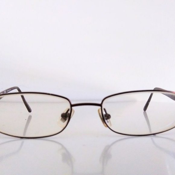 DKNY DY5549 reading glasses - Picture 1 of 5
